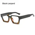 Black-Leopard