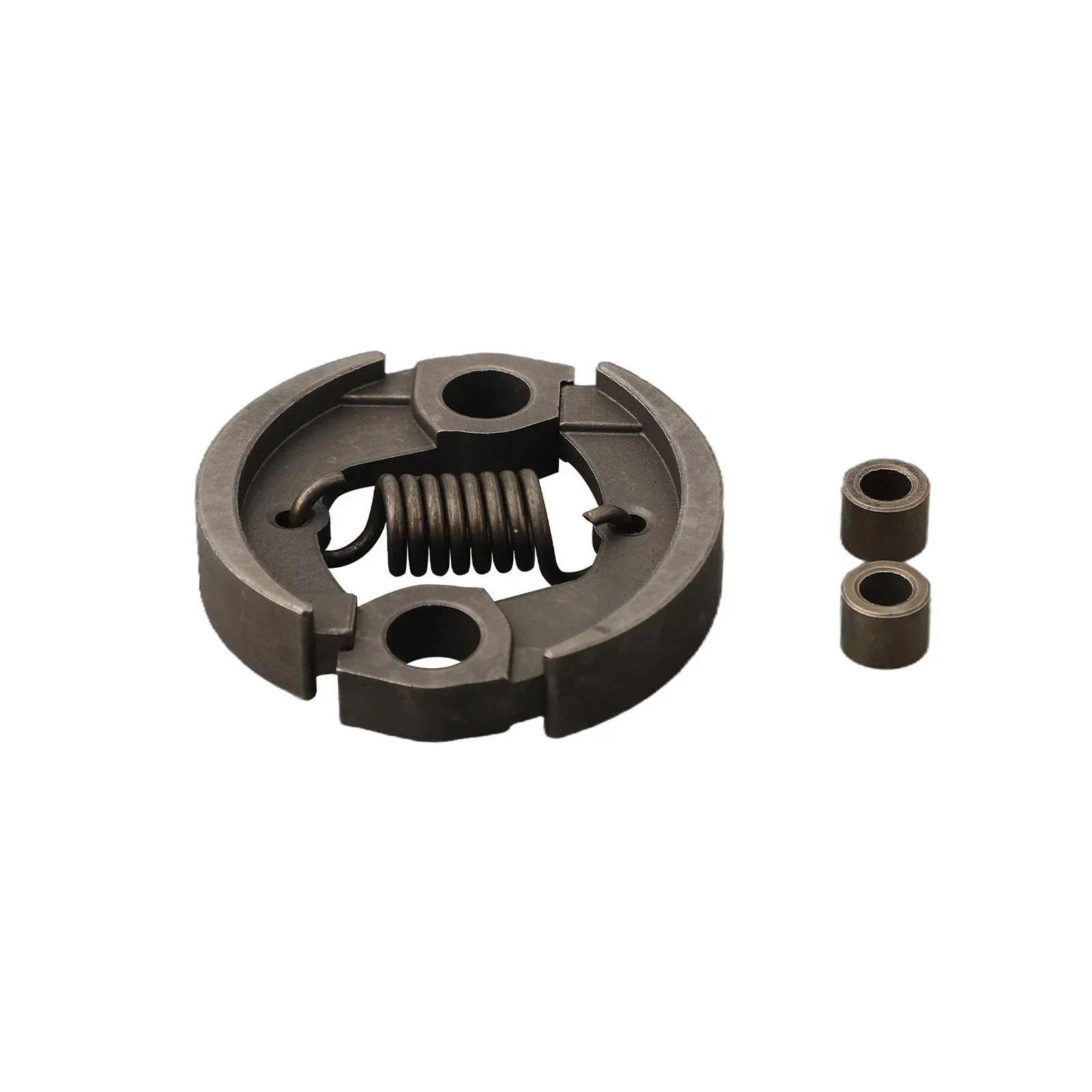 4180 160 2000 클러치 키트, 정원 부품, Stihl FC90 FC95 FC100 FR130 FS87 FS90 FS110 FS130 FS..