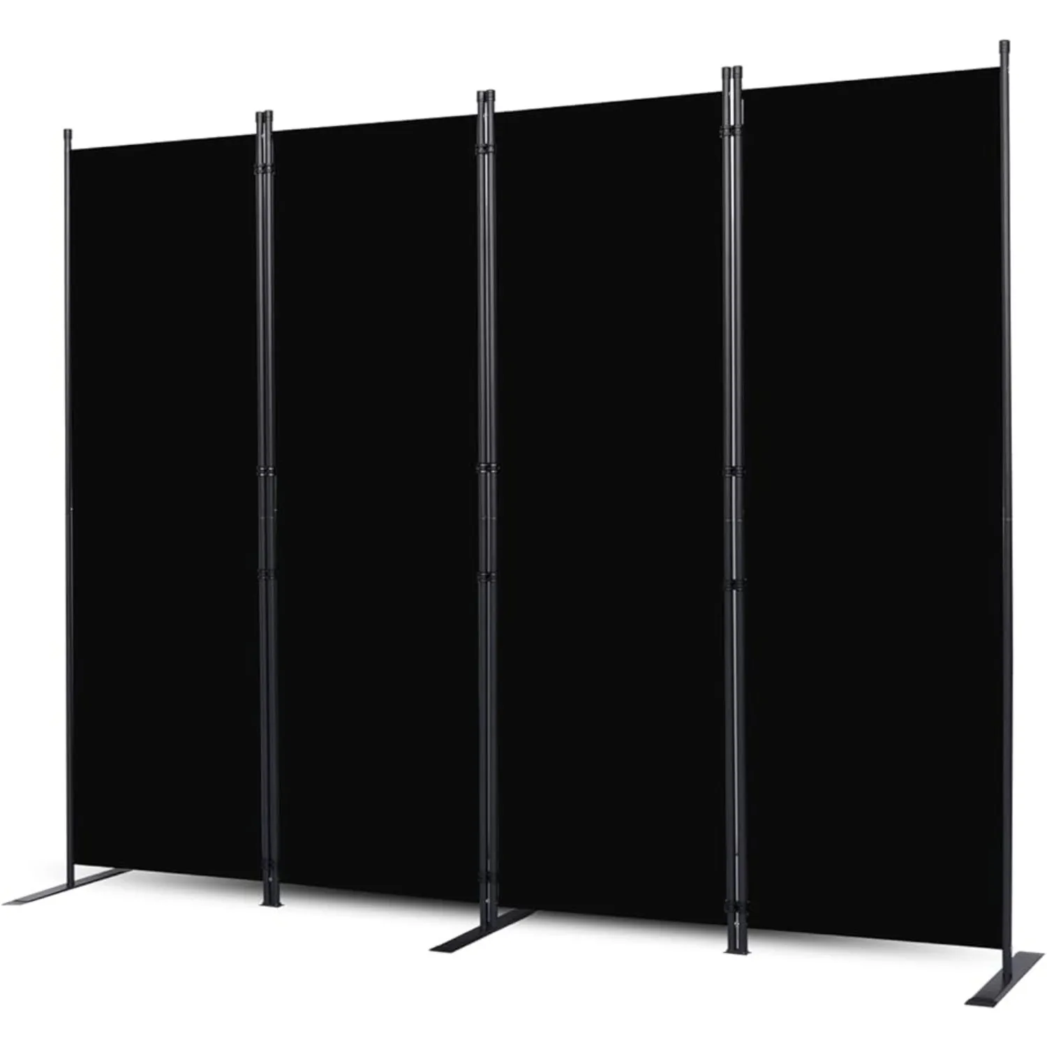 room-divider-4-panel-folding-privacy-screens-with-wider-feet-6-ft-portable-room-partition-for-room-separator