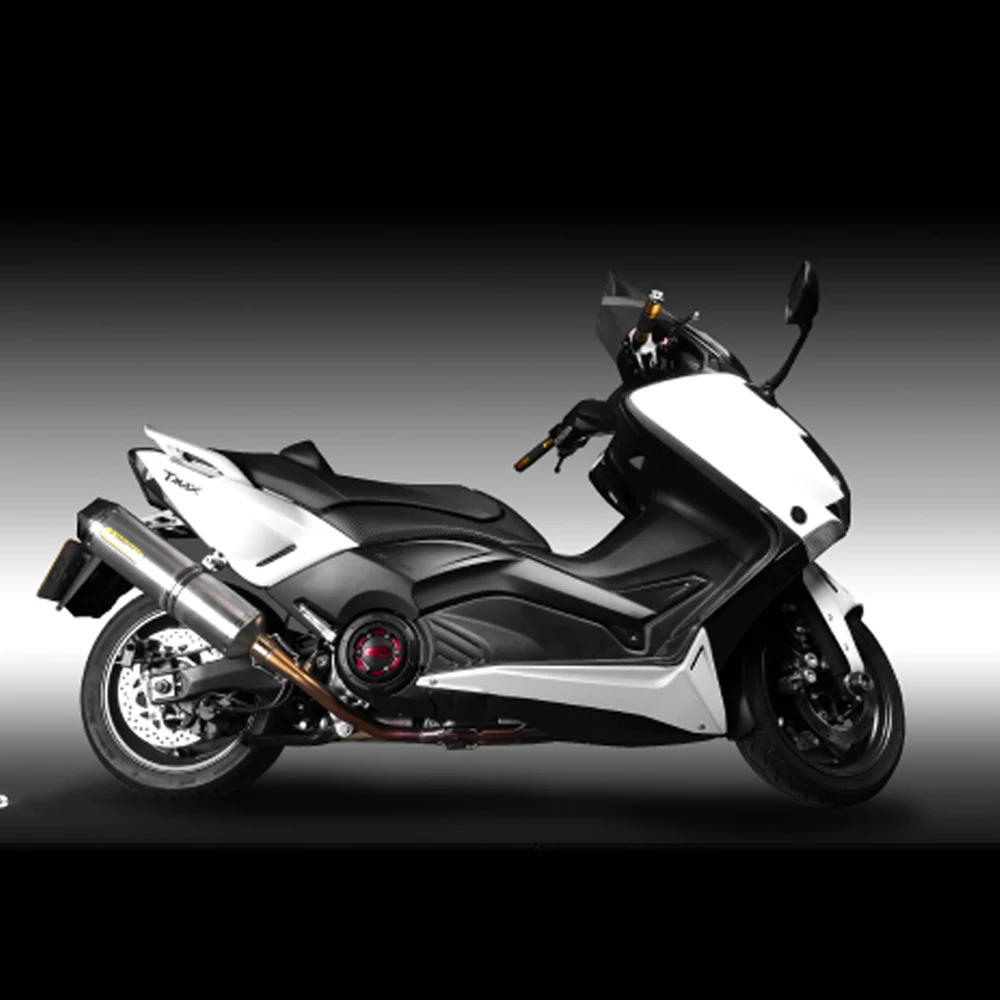 Tmax 530 best sale