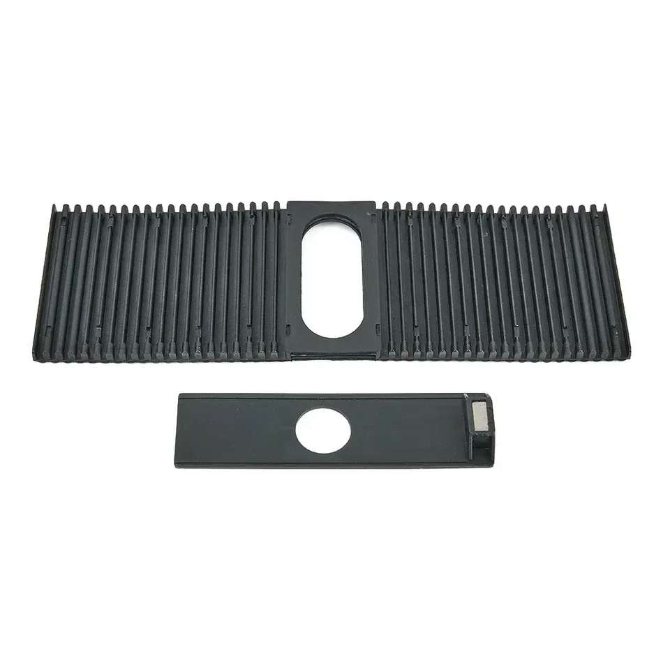 Housse De Levier De Vitesse Pour Console Transmission VOLVO - Référence 8699465 - Neuf