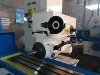 normal M7132 China bench top surface grinder machine for metal grinding work 5