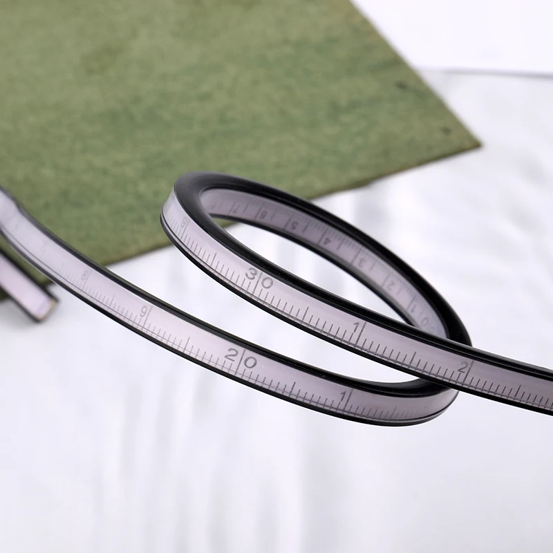 LMDZ-   30cm 40cm 50cm 75cm 90cm,    Ʈ  ׸   ׼, 1 