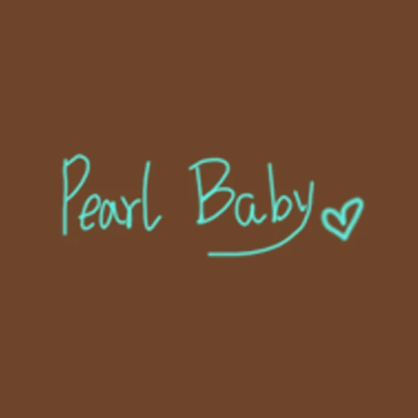 Pearl Baby Store