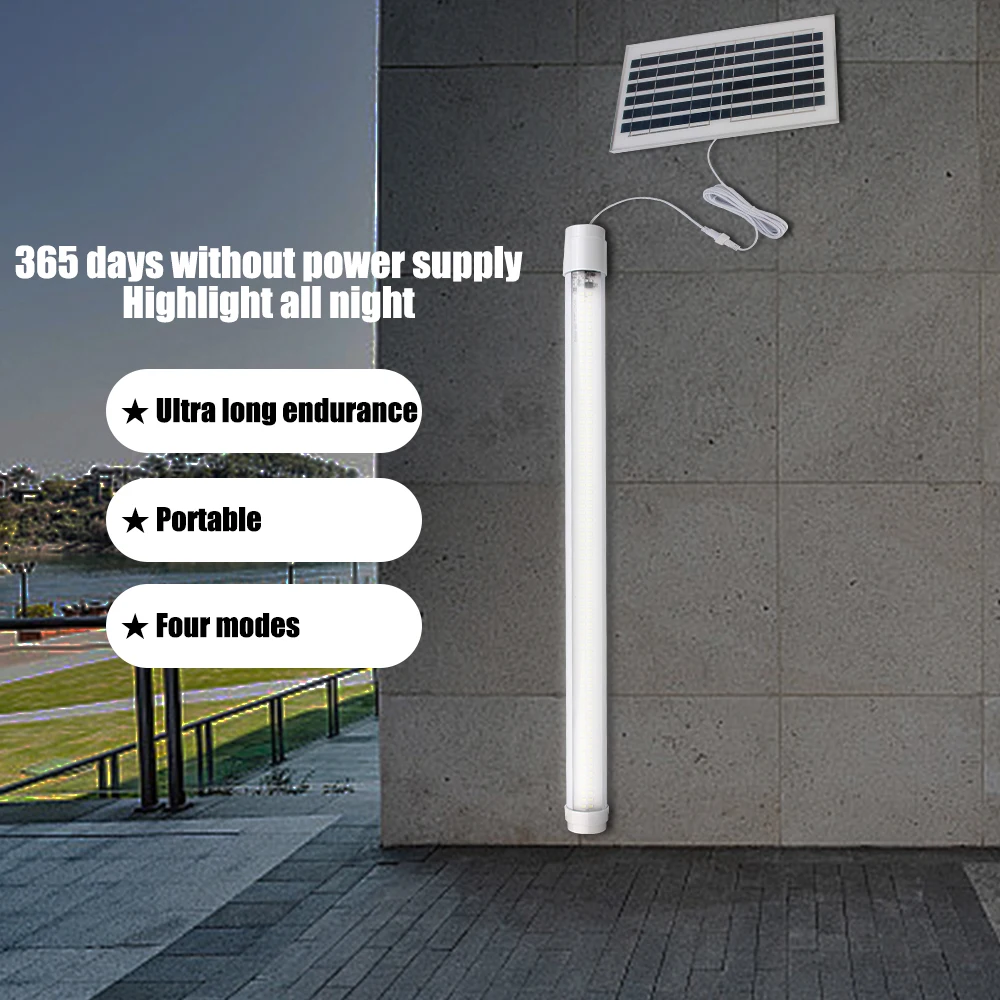 Slide image e8f964790ed74d3cb80d56a9c2595585