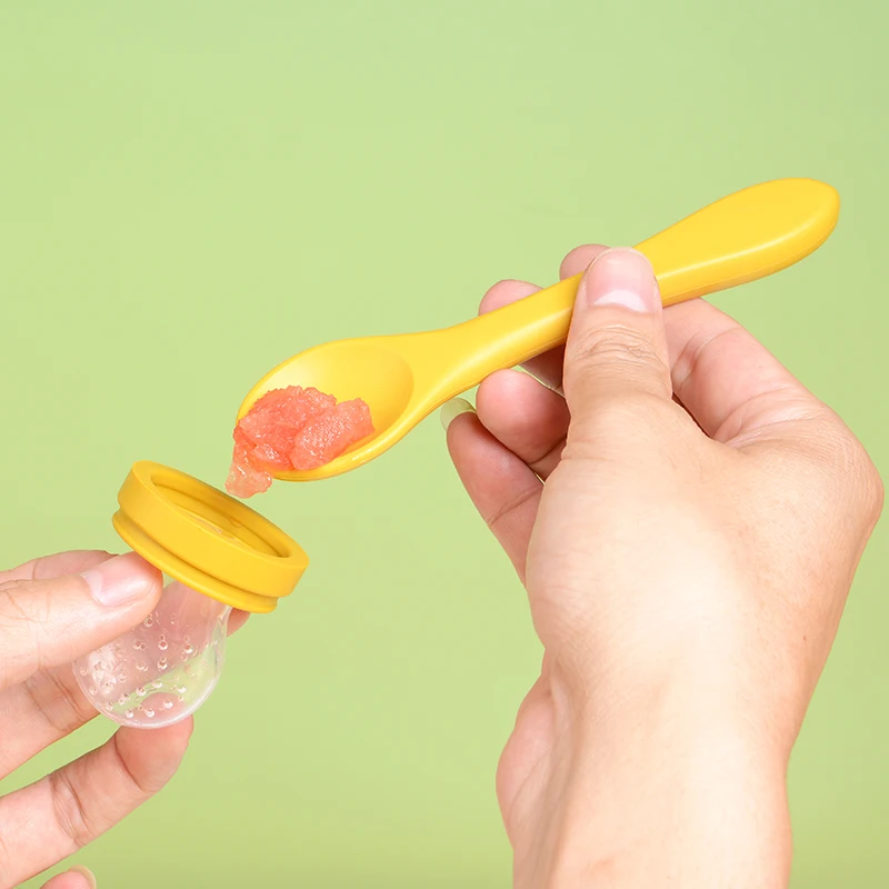 Baby Teether Rattle,0 12 Months Toys for Infant,Assist with Eating,Baby Silicone Pacifier Toys,Baby Accessories,Teething Gum Toy