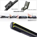 4 PTB Arm 16mm