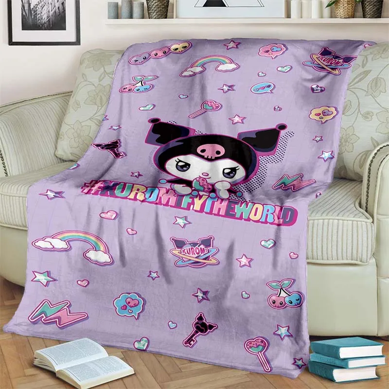 Kawaii K-���ι� ���� �淮 �ö��� ������ ���, �ٸ��� ���� ���� ���, ����� �����ϰ� �ε巯�� ���