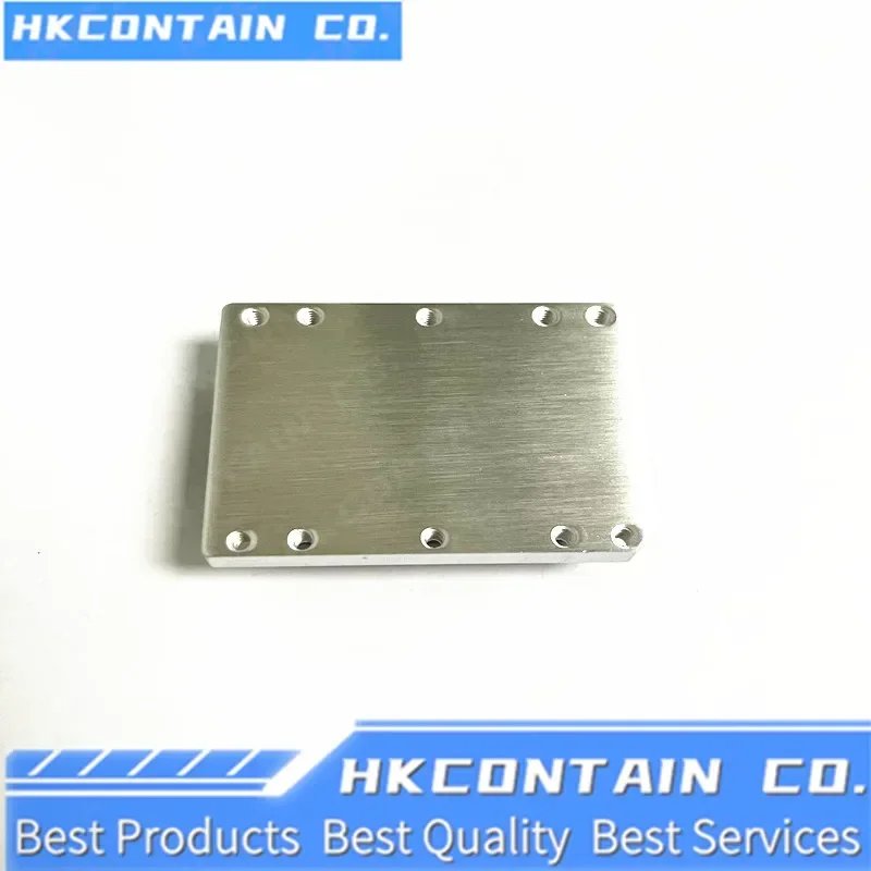 새로운 모듈 V375C15C150AL V375C15C150AL3 V375C15C150AS V375C15C150BL V375C15H150BL V375C15H150BL2 V375C15T75B VI-B6L-IW V