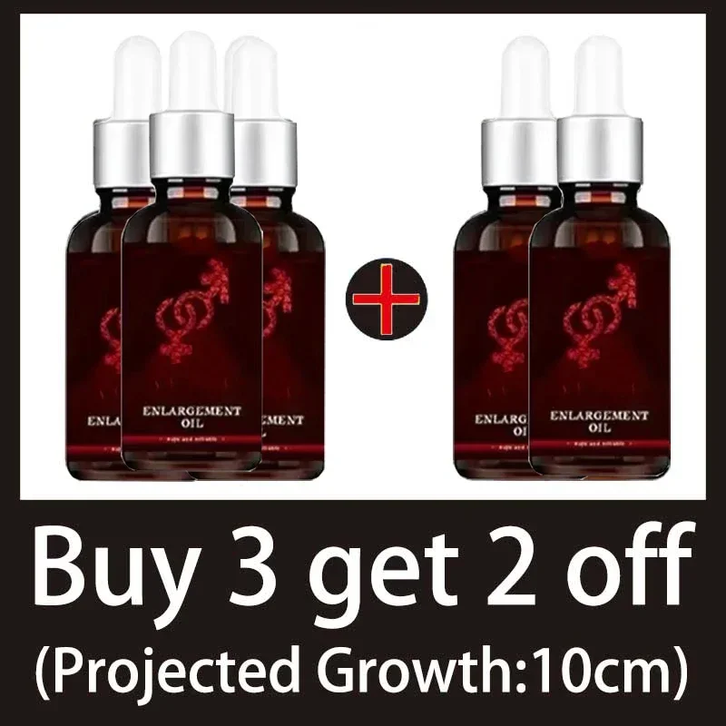 XXXL Penis enlargement, permanent thickening and growth, male penis erection enhancement, large penis enlargement, male XXS