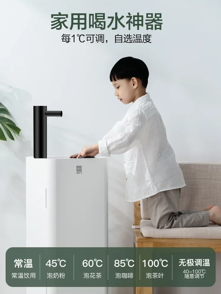 Slide image 7ad780ad5dfd4114b156b16742a78e90