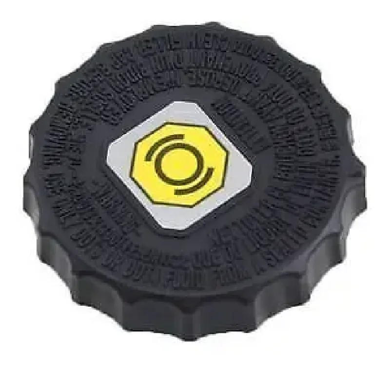 

Подлинная Крышка Резервуара Toyota 47230-47090