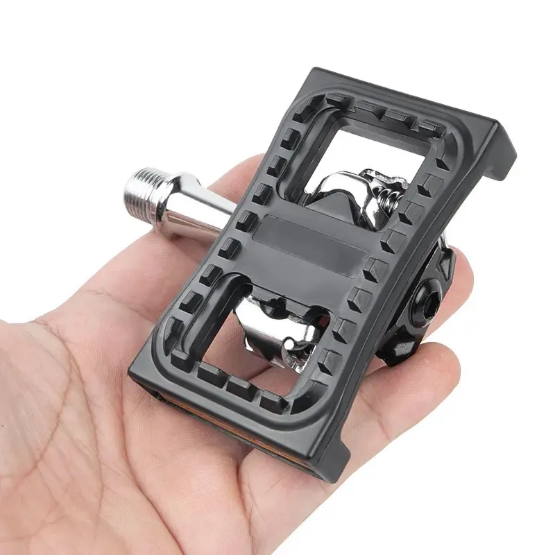 SPD SM-PD22 ÷ ÷ , MTB  PD22, PD-M520 M540 M780 M980 M970 M770  ǰ