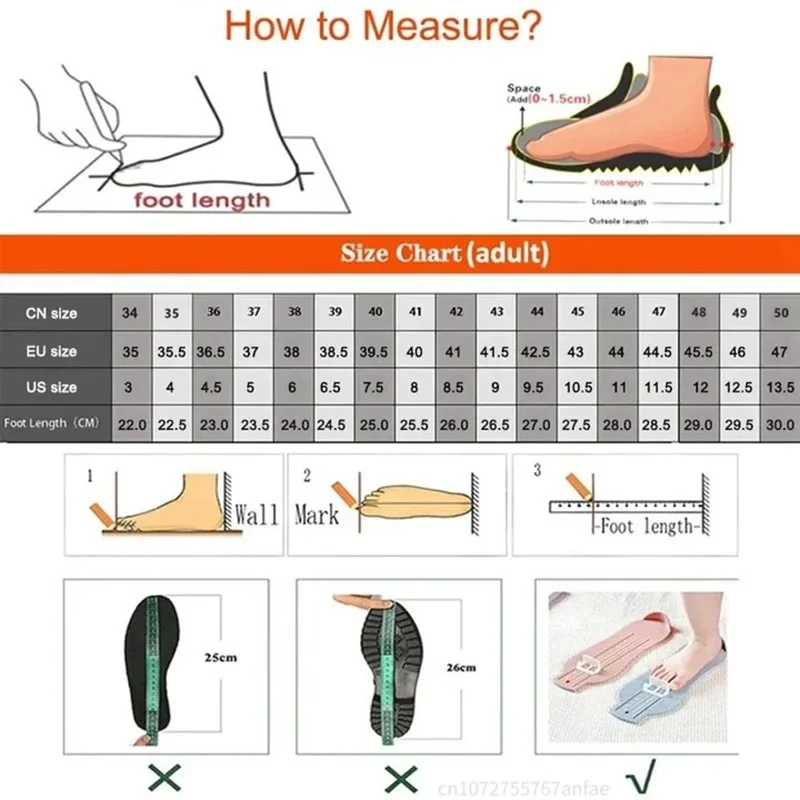 Unisex Professionelle Badminton Training Sport Schuhe Atmungsaktive Mesh Fitness Volleyball Tennis Turnschuhe Pumps Anti Slip – Detail 1