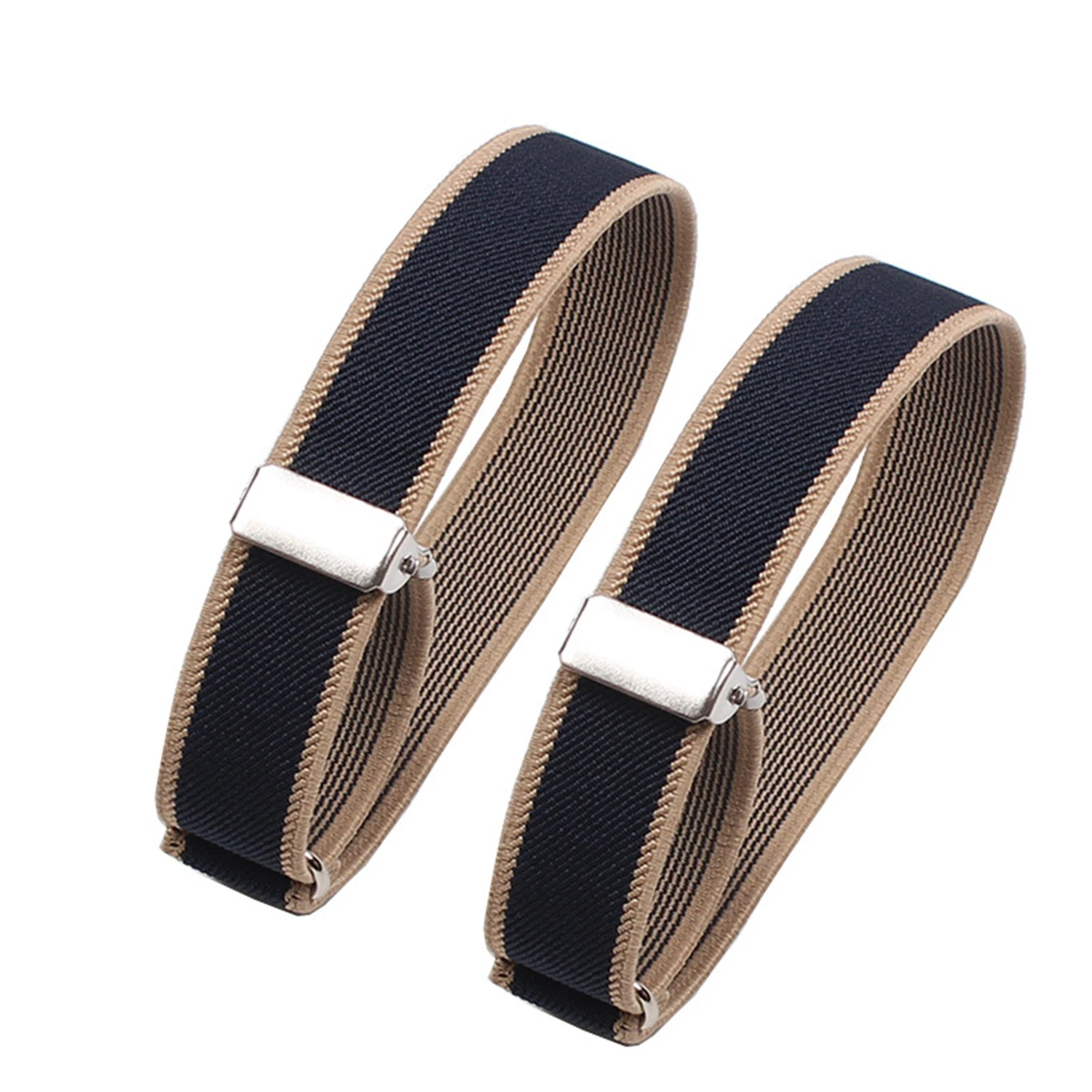 Рисунок 5 - 1 пара, эластичные противоскользящие