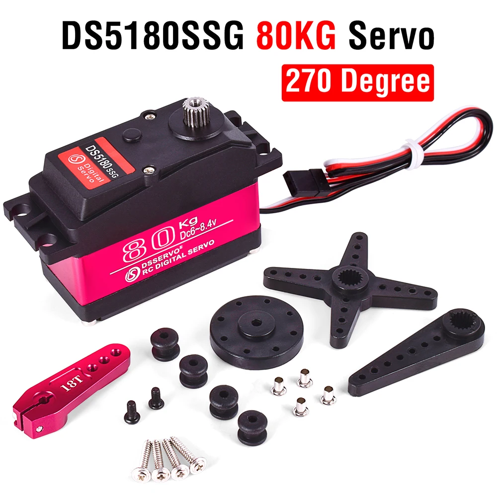  RC Ƽ ,  ũ , Ĺ HPI Baja 5B SS RC ī, Ż , 60kg, 80kg, 150kg, 1/5 1/6 , 8.4V