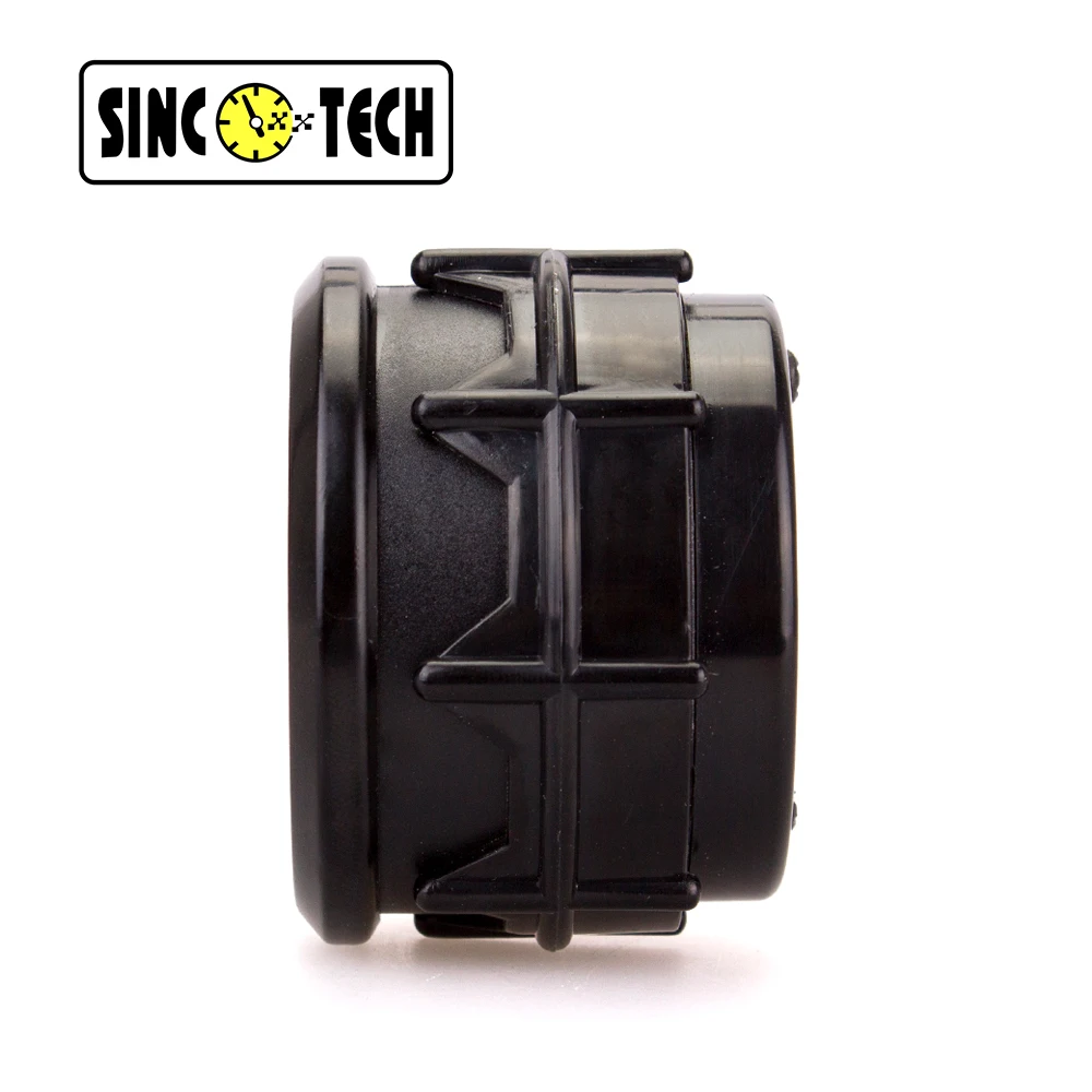 Sincotech 623C ø Ÿڹ νƮ, ͺ   з,   , 12V ڵ EXT µ, 52mm