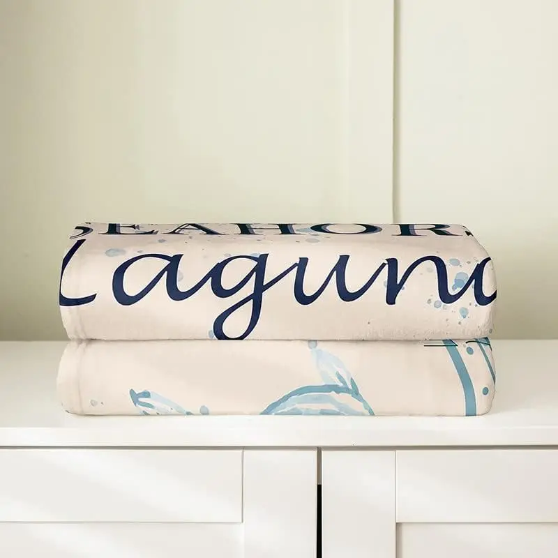 ��� �ظ� �ö��� �ø��� ������ ���, �ٴ� ���� �׸� ���� ���, �ٴ� ���� ����, ����� ħ��