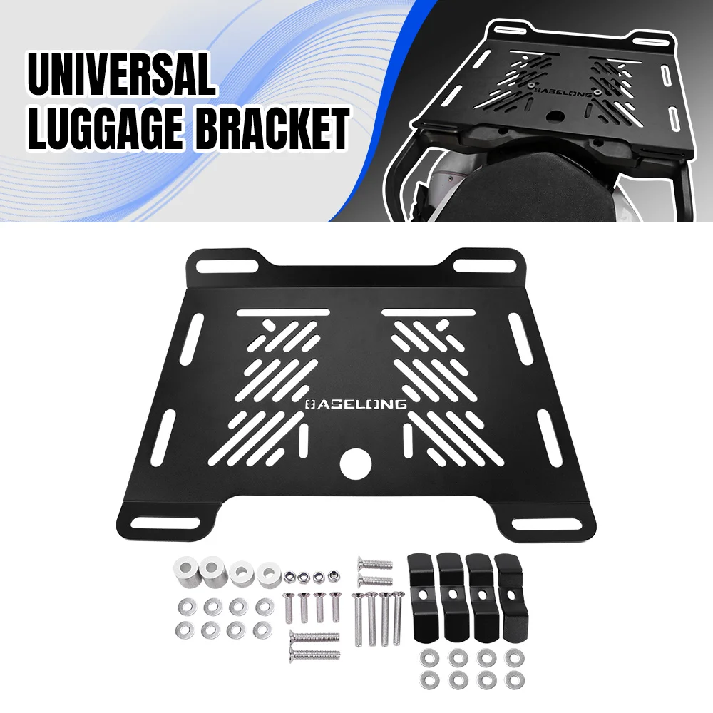 FORBMWR1250RSR1250RTR250GTS1000RS1000RRS1000XRFORYAMAHA