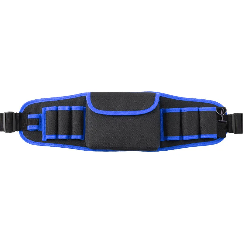 Рисунок 5 - Утолщенная карманная многофункциональная