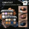 61091-6cfb47.jpg Girlcult Hallucination Eyeshadow Palette(57-59),8-Color,Silky Powder Texture,Fine & Minimal Fallout,Matte & Shimmer Finishes