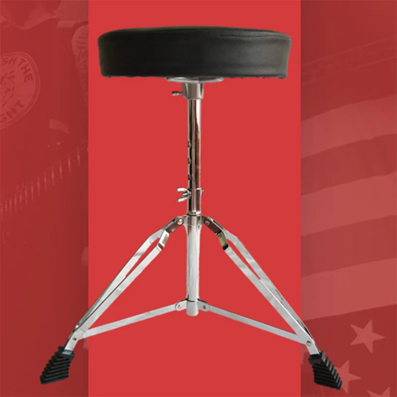 Diy drum throne best sale