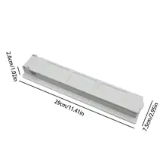 Nyársok Kebab Készítő Grillezés Stringer Box Gép Marhahús Zöldségek Grill Kültéri Bbq Eszköz Hasznos Kiegészítők - Image 6