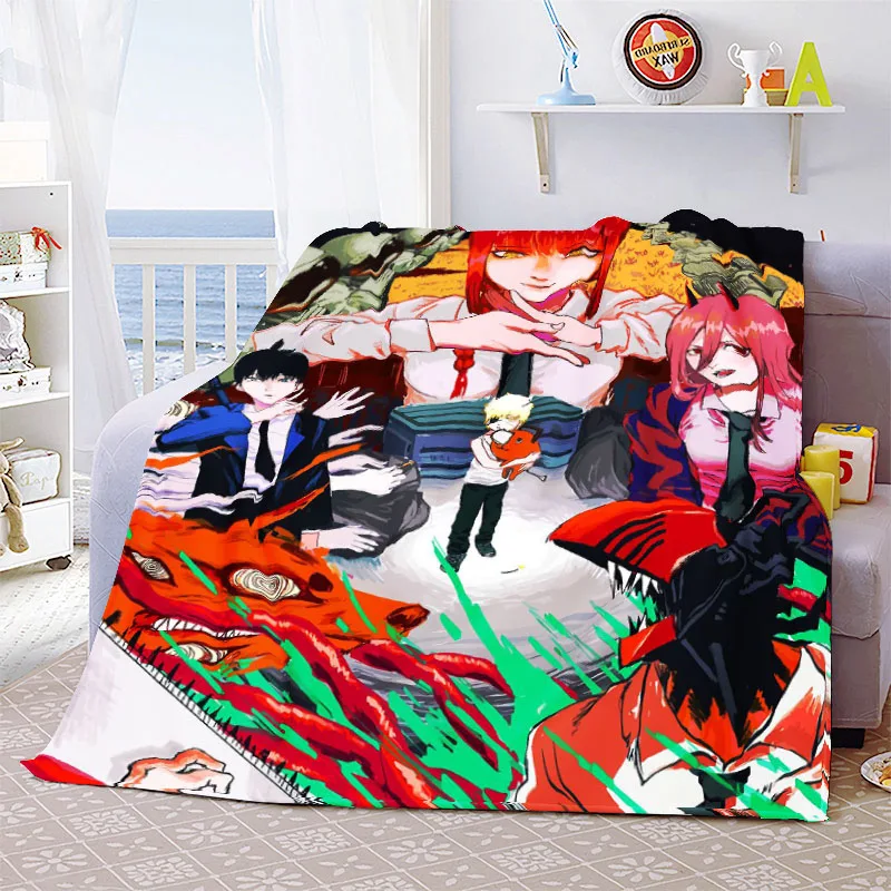 ���� �� ���� ������ ���, �ִϸ��̼� ħ�� ���� Ŀ�� ���� ��� �ҷ��� ũ�������� ���� Ȩ ��