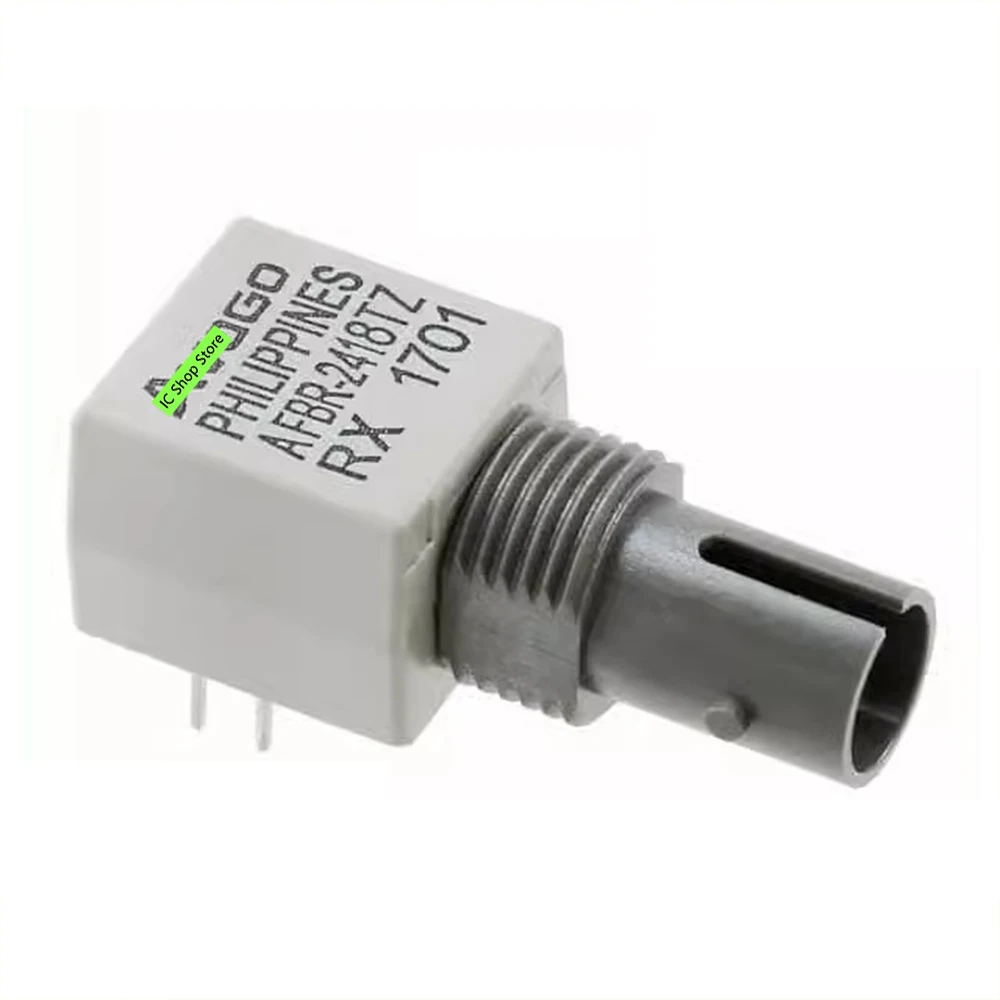 

AFBR-2418TZ ZIP 100% Original Brand New