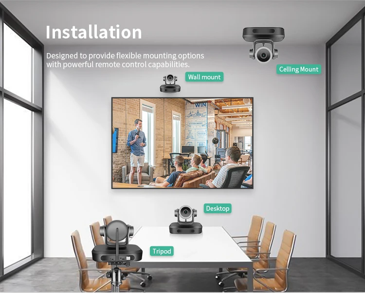 S0c5fb7c6a6204e80beac24f475437e60k