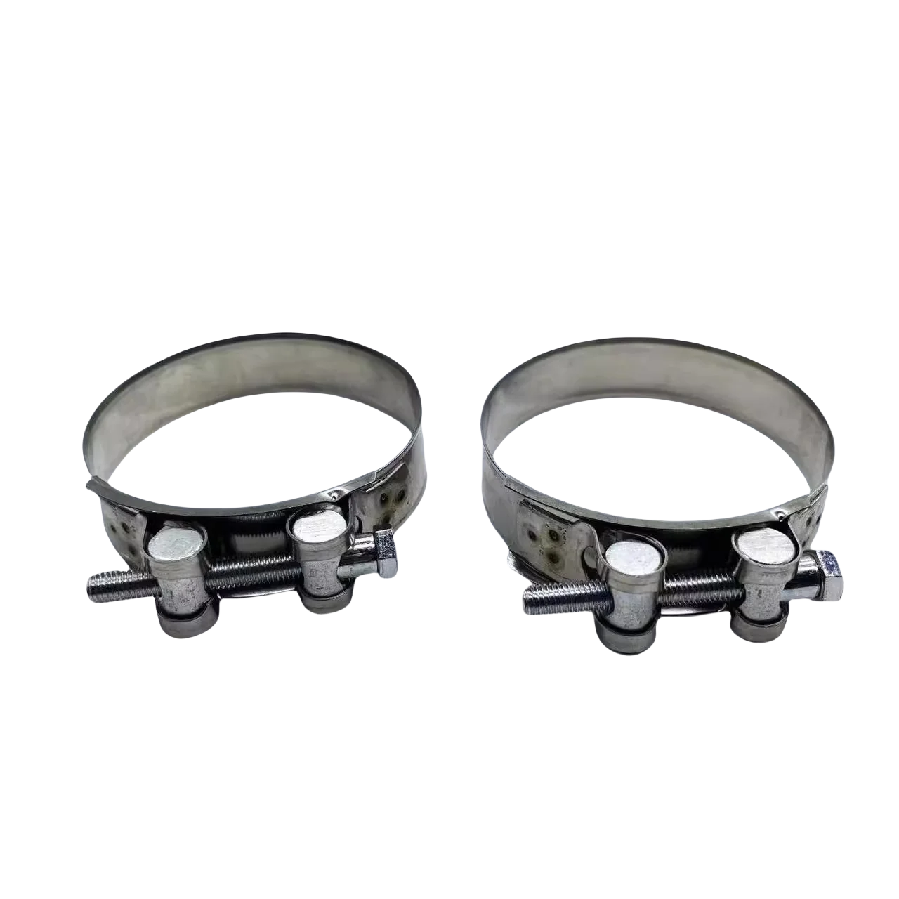 Excavator accessories Carter E329D/E330D/E336D engine turbocharger connection tube bypass tube