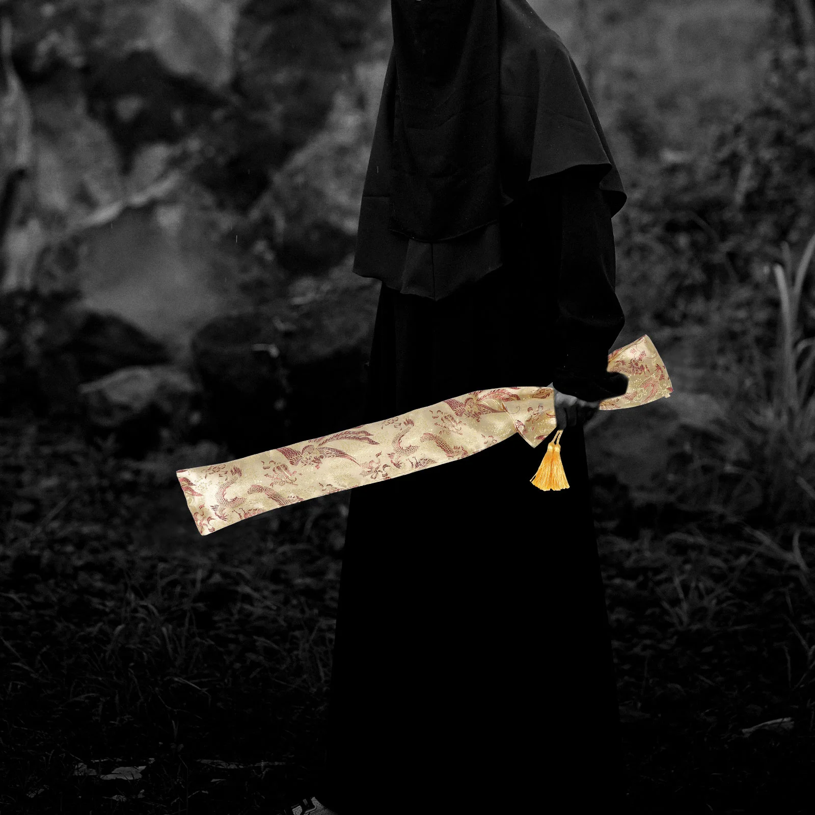 Ϻ ҵ  , Ƽ ũ Ŀġ, , ߿ܿ Bokken Tai-Chi