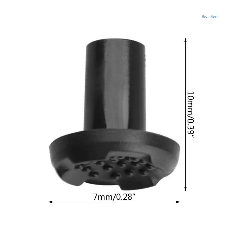Remote Control Five-dimensional for Key Rocker Thumb Stick Button Repair Accessories for Mavic Pro Drone remote controller radio controller drone accessory