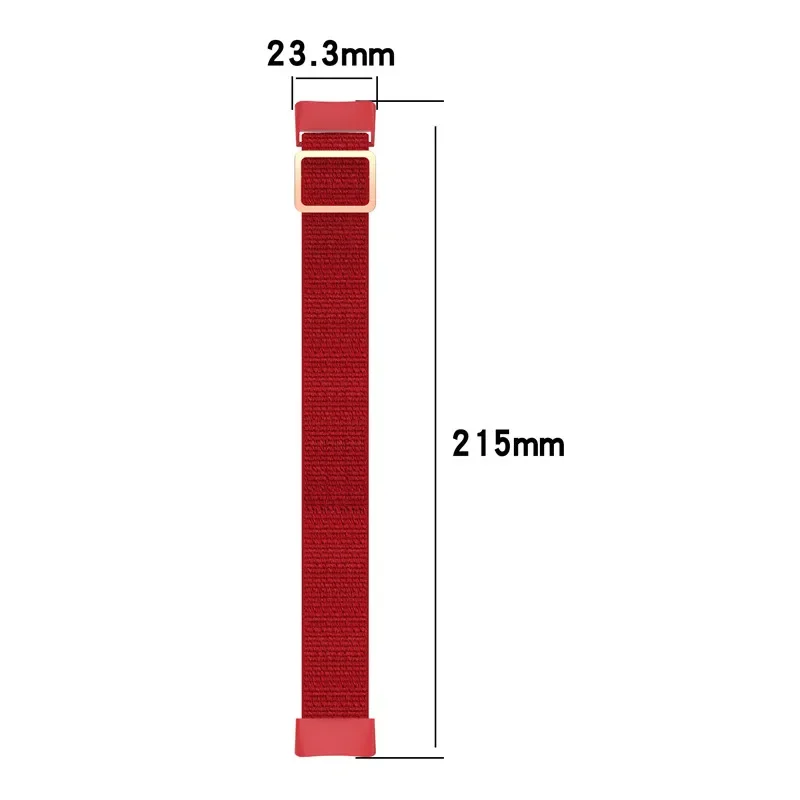 Fitbit Charge 5  Ϸ ź ð ,   ݼ Ŭ,    Ʈ, Fit bit Charge 5 Ʈ ġ
