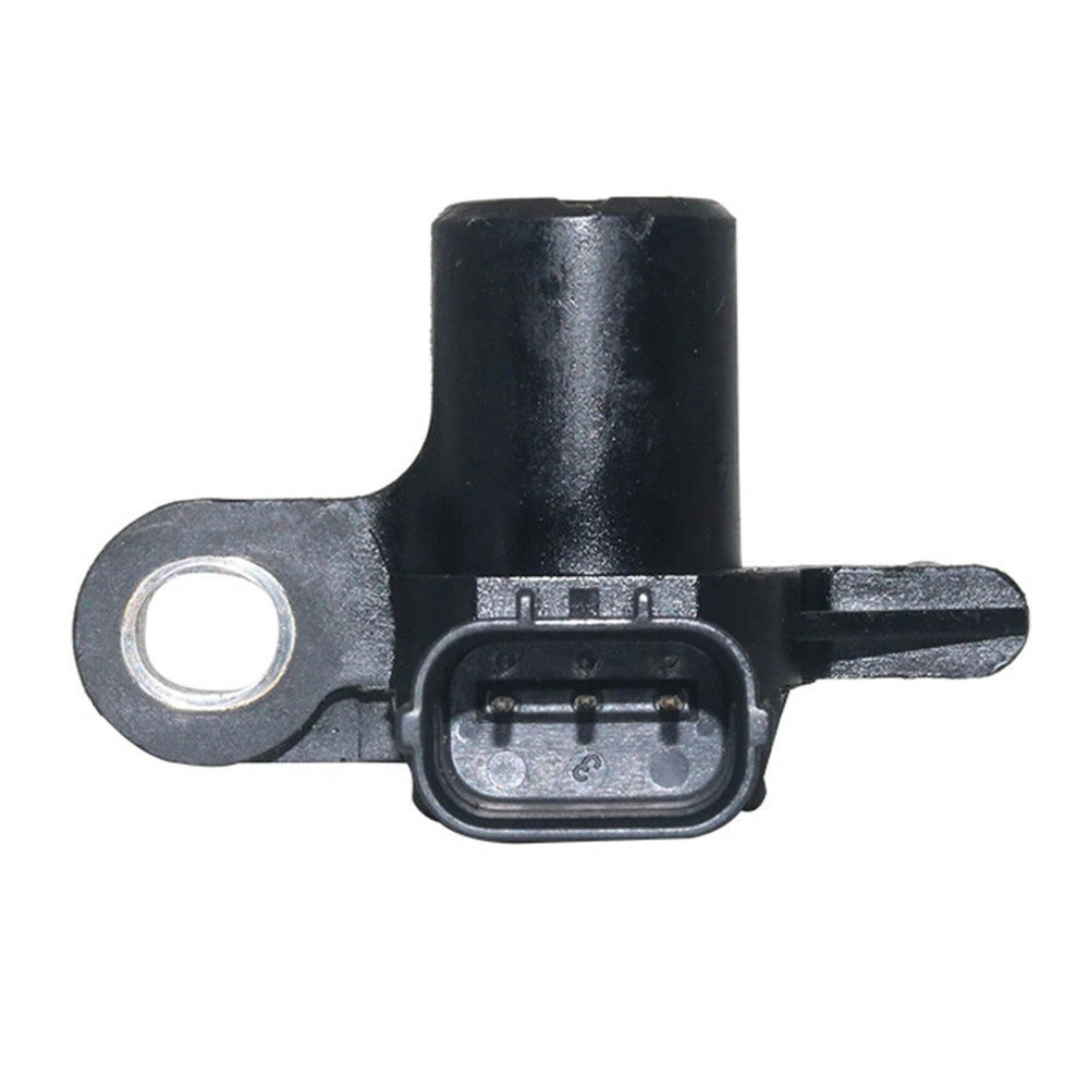Sensore Di Posizione Dell'Albero A Camme Per Honda Civic 2001-2005 E Acura El 2004-2005 Muslimyj5T23991