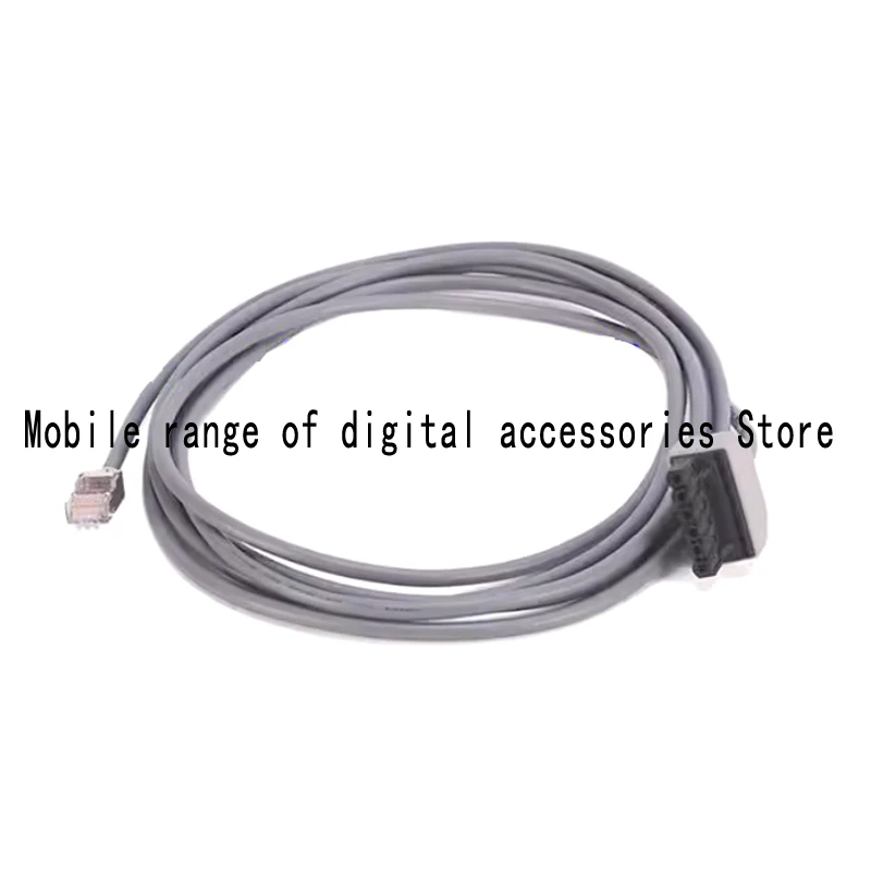 

Фотообои 1761-CBL-AS03, новые и оригинальные
