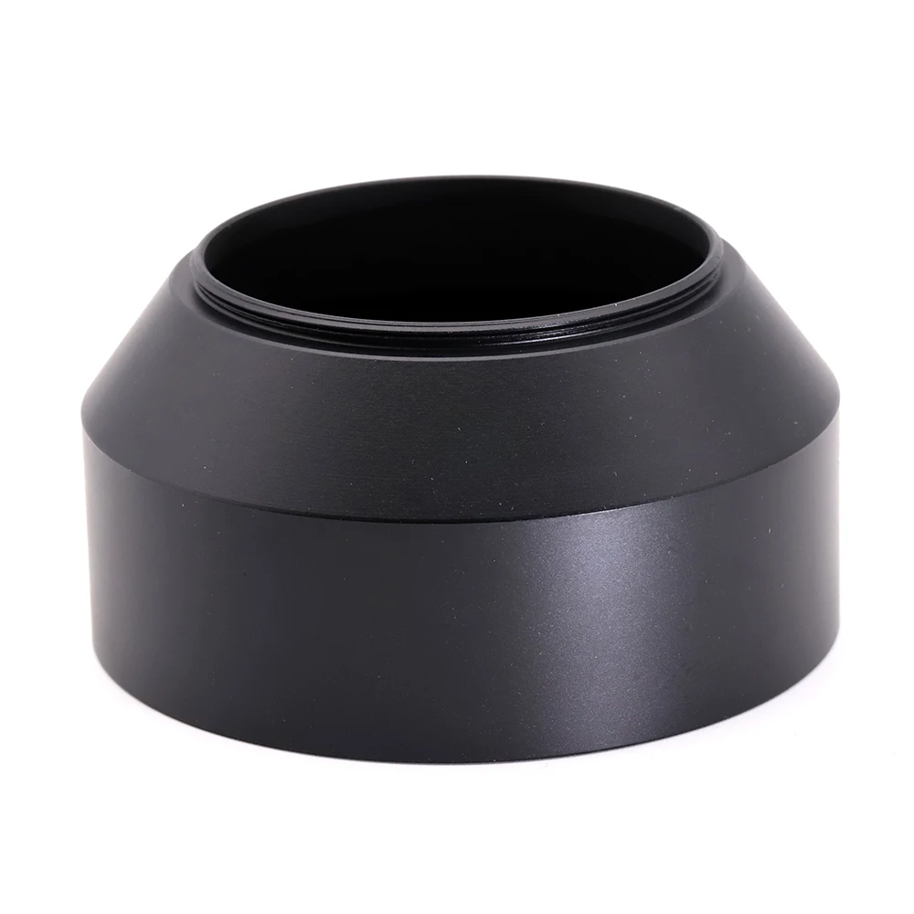 HN-7 Bonnette Nikon Nikkor 85mm F/1,8 2,0 80-200mm F/4,5 4255696824126