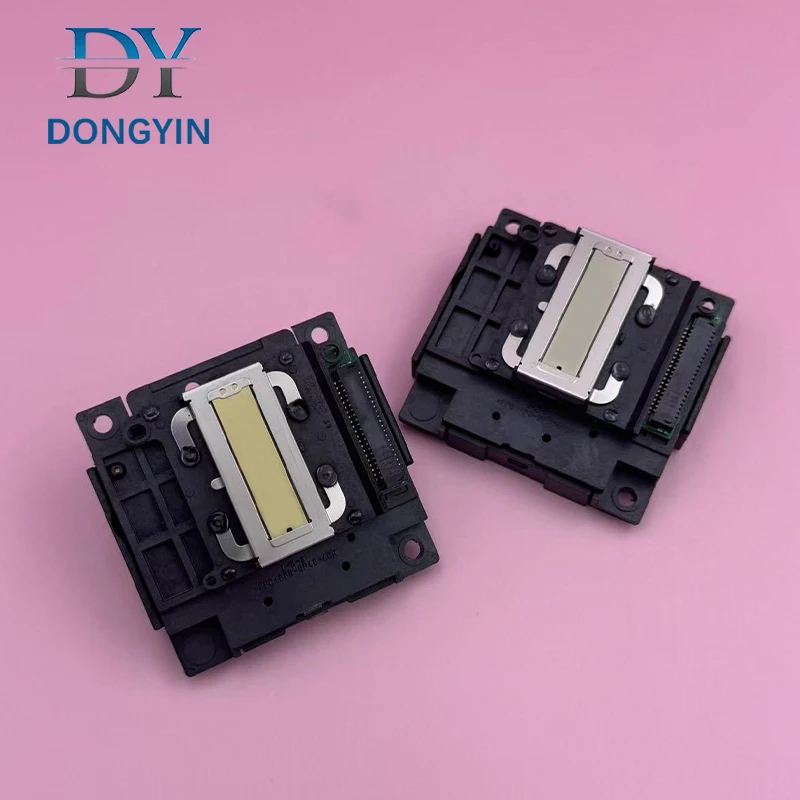 FA04000 FA04010 프린트헤드 Epson L551 L300 L110 L111 L120 L130 L210 L211 L220 L301 L303 L310 L350 L360 L363 L380용 프린트헤드