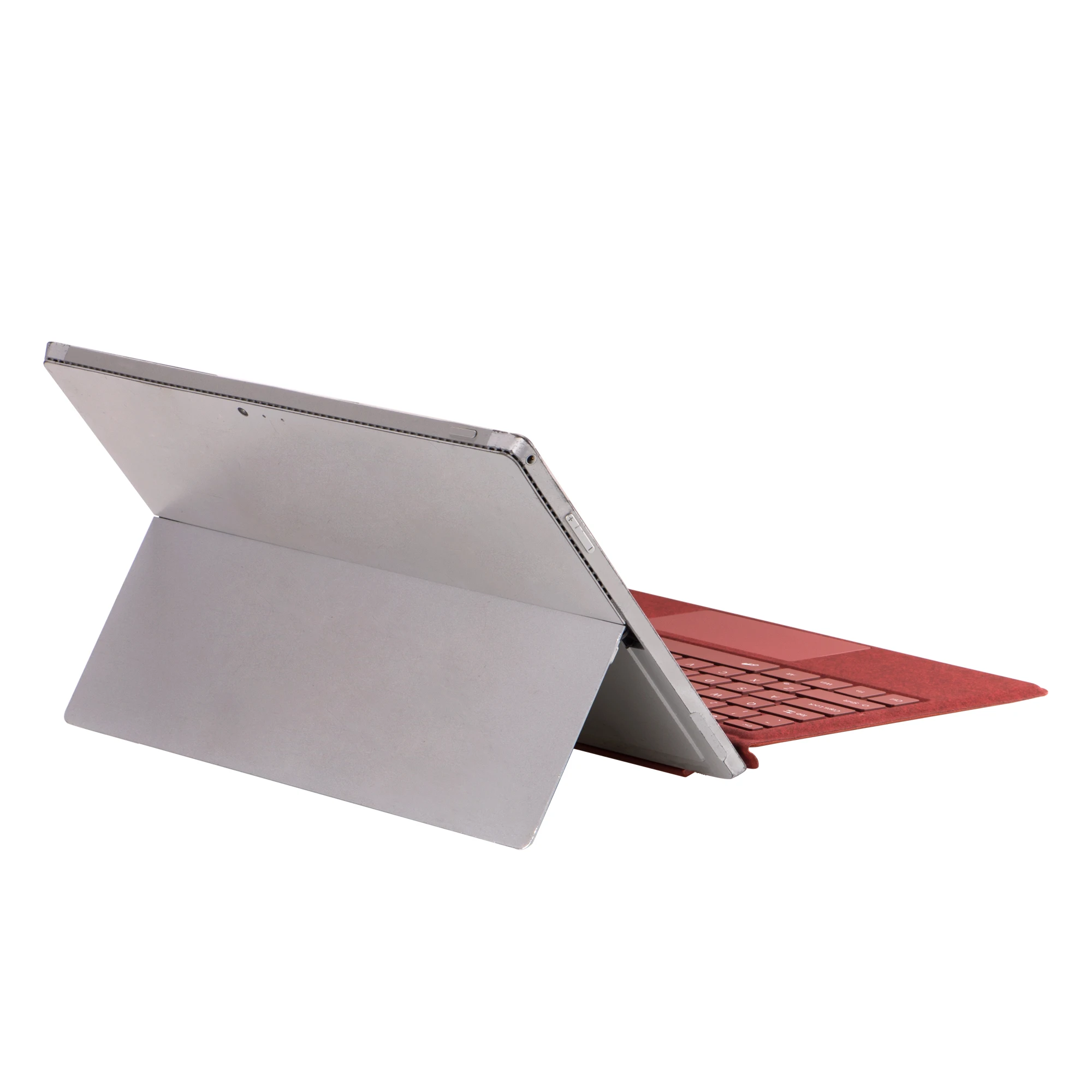 2014- New Colour Matching Bluetooth Magnetic Keyboard for Surface Pro3/4/5/6/7/7+ Computers