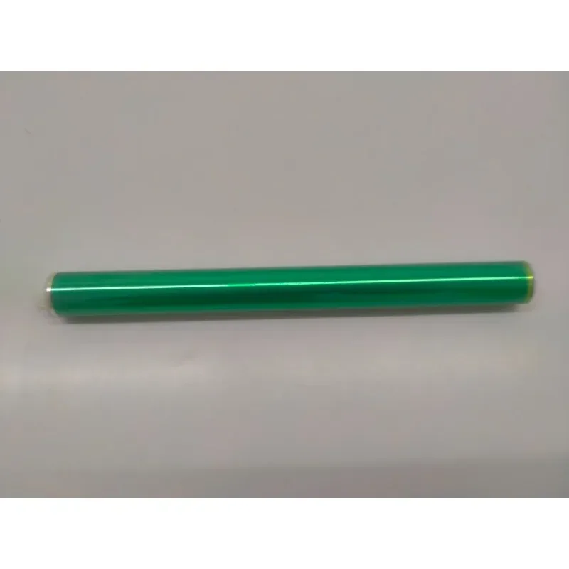 1x 108R01121 OPC Drum for Xerox VersaLink C400 C405 6600 6605 for Fujixerox DocuPrint CM415 CP405 CM405 Dell C2660 C2665