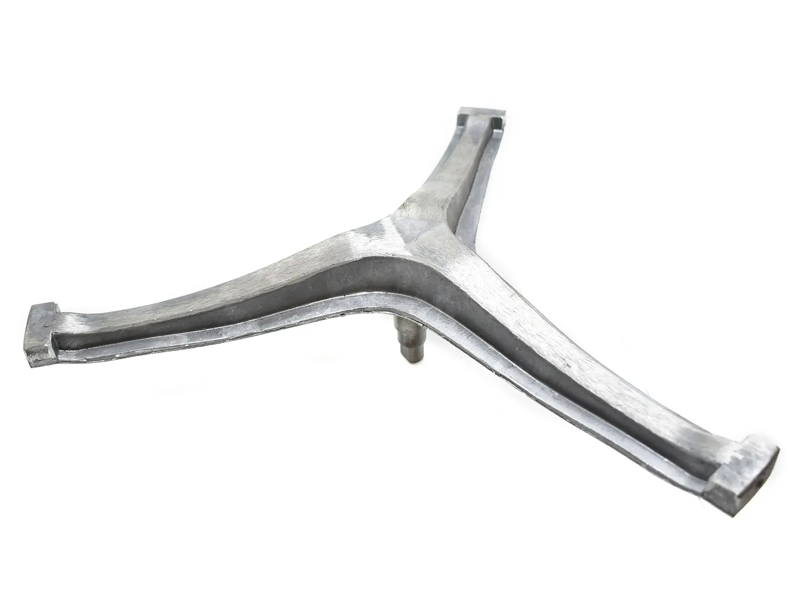 Купить Крестовину Для Стиральной Машины Vestel