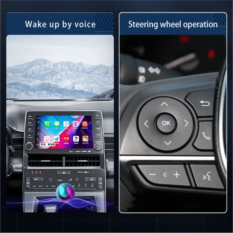 漺  Carplay      Ÿ ȥ ֻ   IOS ý ÷  ÷ ڵ MP4 MP5