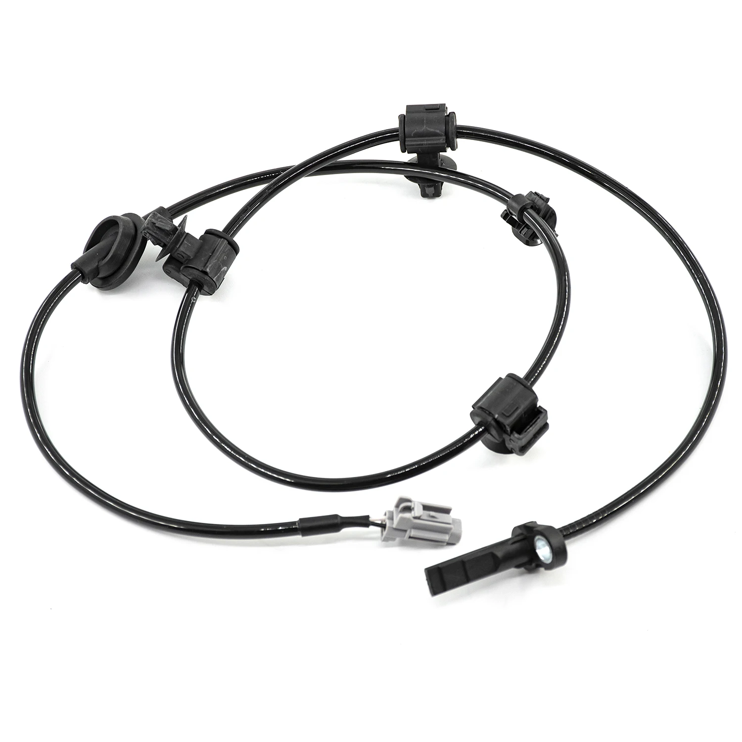 ABS Wheel Speed Sensor Rear Right FitsOEM27540SG020 XV Crosstrek