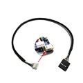 PH2.0mm