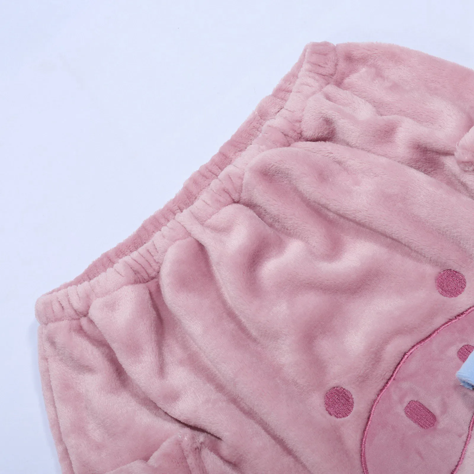 Herenbroeken Olifant Boxer Nieuwigheid Shorts Humoristisch ondergoed Prank Cadeau voor mannen Broeken Olifant zal Ring Play Strange Broeken spelen  200000343