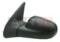 

Store code: M002.2055 for external rear view mirror electric heated right CLIO-