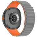 Grey Orange