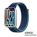 Deep Navy Blue