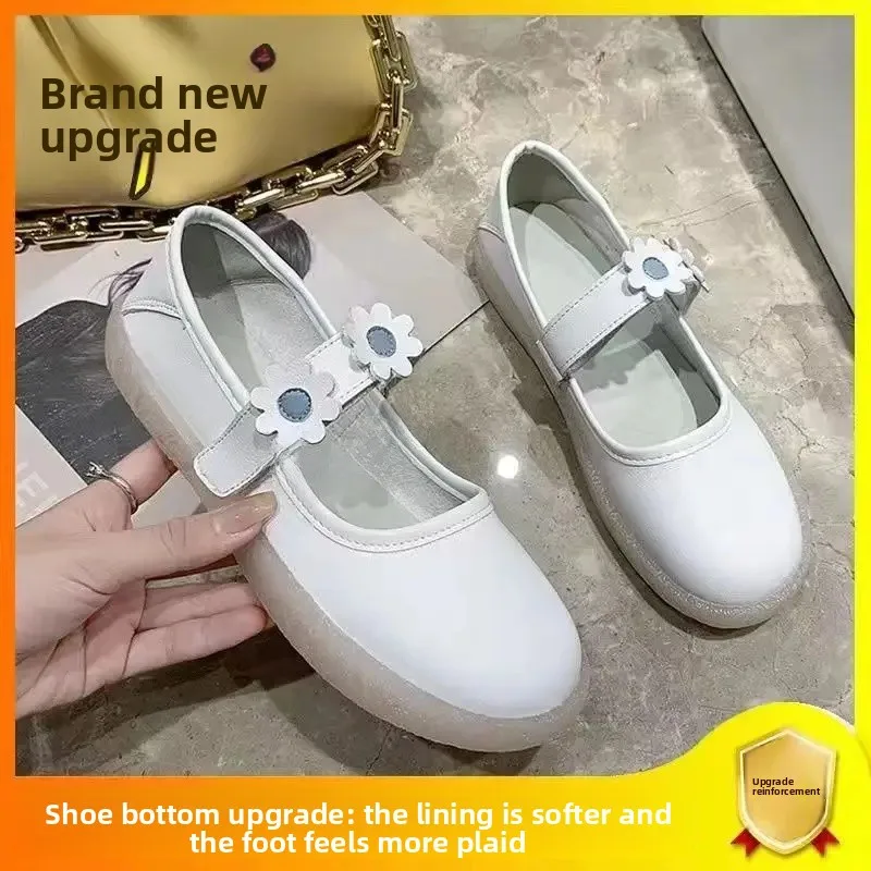 Blue upgraded version