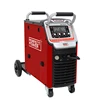 MIG Welding Machine 250A Soldadoras Other Arc Welders Stick Welder Handheld Welding Machine MIG Welders 2024 1